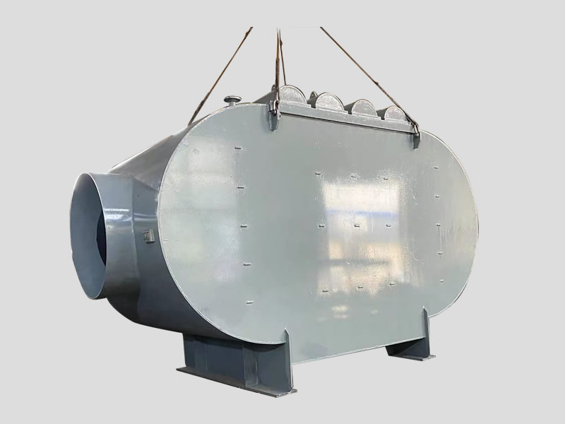 換熱器